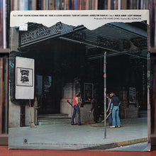 Load image into Gallery viewer, James Gang - 2LP Bundle - Live in Concert, Best Of

