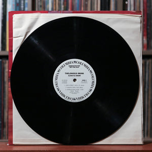 Image 6