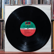 Load image into Gallery viewer, Led Zeppelin - Untitled - 1975 Atlantic, VG/VG
