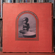 Load image into Gallery viewer, George Harrison - The Concert For Bangladesh - 1971 Apple, G+/VG w/Booklet
