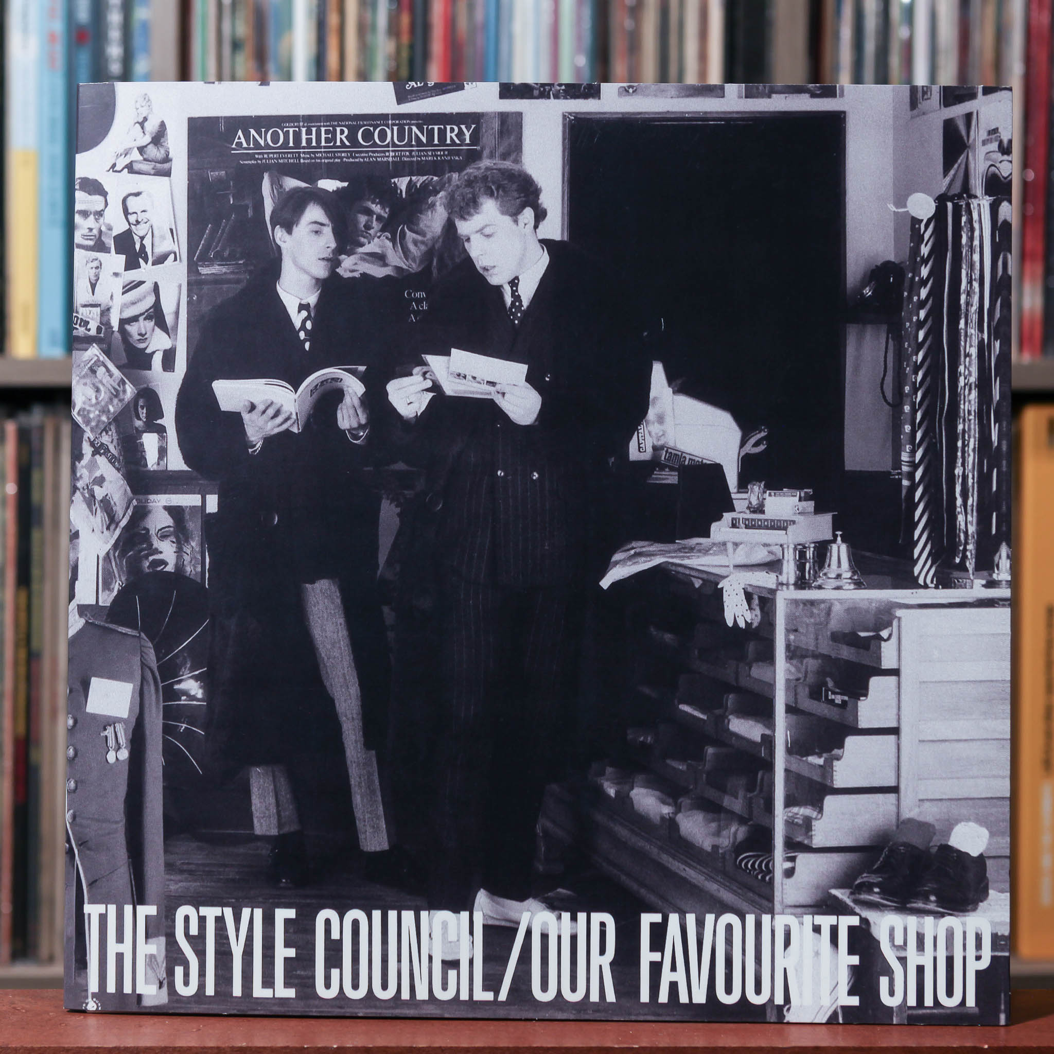 vintage-vinyl-records-