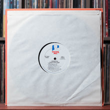 Load image into Gallery viewer, Lonnie Liston Smith - Silhouettes - 1984 Doctor Jazz, VG+/VG+
