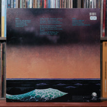 Load image into Gallery viewer, Asia - Asia - 1982 Geffen Records, VG+/VG+
