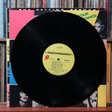 Load image into Gallery viewer, Product Image
