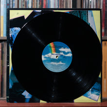 Load image into Gallery viewer, Elton John - Greatest Hits Volume II - 1980 MCA Records, VG+/VG+
