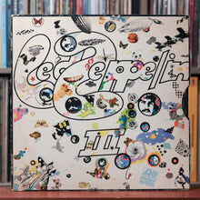 Load image into Gallery viewer, Product Image
