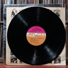 Load image into Gallery viewer, Cream - Wheels Of Fire - 2LP - 1968 ATCO, VG/VG
