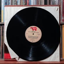 Load image into Gallery viewer, Eric Clapton - Backless - 1978 RSO, VG+/VG+
