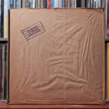 Load image into Gallery viewer, Led Zeppelin - In Through The Out Door -  W/ BAG "E" VARIANT 1979 Swan Song, VG/VG+

