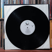 Load image into Gallery viewer, Asia - Asia - 1982 Geffen Records, VG+/VG+
