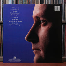 Load image into Gallery viewer, Phil Collins - Hello, I Must Be Going! - 1982 Atlantic, VG+/VG+

