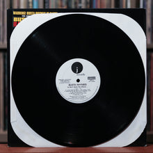 Load image into Gallery viewer, Busta Rhymes - It Ain't Safe No More... (PROMO) - 2002 J, EX/EX
