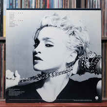 Load image into Gallery viewer, Madonna - Madonna - 1983 Sire, VG/VG+
