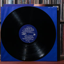 Load image into Gallery viewer, Phil Collins - Hello, I Must Be Going! - 1982 Atlantic, VG+/VG+
