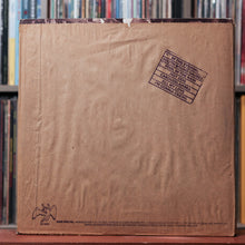 Load image into Gallery viewer, Led Zeppelin - In Through The Out Door -  W/ BAG "E" VARIANT 1979 Swan Song, VG/VG+
