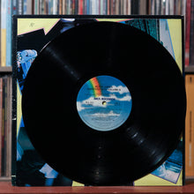 Load image into Gallery viewer, Elton John - Greatest Hits Volume II - 1980 MCA Records, VG+/VG+
