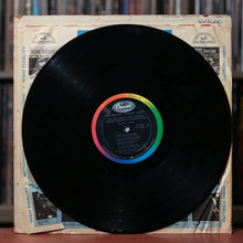 Load image into Gallery viewer, The Beatles - The Beatles&#39; Second Album - 1964 Capitol, VG/VG
