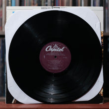 Load image into Gallery viewer, The Beatles - The Early Beatles - 1971 Capitol, VG+/VG+
