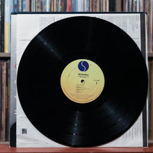 Load image into Gallery viewer, Madonna - Madonna - 1983 Sire, VG/VG+
