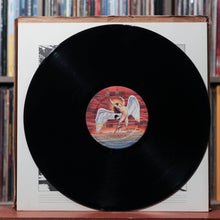 Load image into Gallery viewer, Led Zeppelin - In Through The Out Door -  W/ BAG "E" VARIANT 1979 Swan Song, VG/VG+
