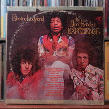 Load image into Gallery viewer, Product Image
