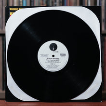 Load image into Gallery viewer, Busta Rhymes - It Ain't Safe No More... (PROMO) - 2002 J, EX/EX
