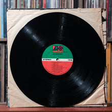 Load image into Gallery viewer, Product Image
