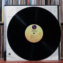 Load image into Gallery viewer, Madonna - Madonna - 1983 Sire, VG/VG+
