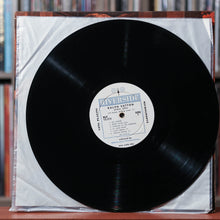 Load image into Gallery viewer, Ralph Sutton - Piano Solos In The Classic Jazz Tradition - 1956 Riverside, VG+/VG+
