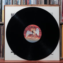 Load image into Gallery viewer, Led Zeppelin - In Through The Out Door -  W/ BAG "E" VARIANT 1979 Swan Song, VG/VG+
