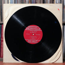 Load image into Gallery viewer, Coleman Hawkins With The Red Garland Trio - Self Titled - 1960 Prestige Swingville, VG+/VG+
