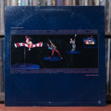 Load image into Gallery viewer, Van Halen - II - 1979 Warner Bros, VG/EX
