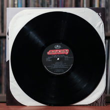 Load image into Gallery viewer, Tears for Fears - Songs From The Big Chair - 1985 Mercury, EX/VG+
