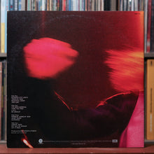 Load image into Gallery viewer, Bob Seger And The Silver Bullet Band - Live Bullet - 2LP 1978 Capitol Records, VG/VG
