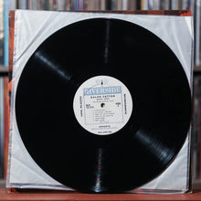 Load image into Gallery viewer, Ralph Sutton - Piano Solos In The Classic Jazz Tradition - 1956 Riverside, VG+/VG+
