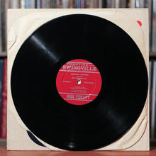 Load image into Gallery viewer, Coleman Hawkins With The Red Garland Trio - Self Titled - 1960 Prestige Swingville, VG+/VG+
