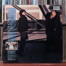 Load image into Gallery viewer, Product Image
