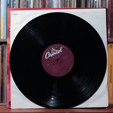 Load image into Gallery viewer, Bob Seger And The Silver Bullet Band - Live Bullet - 2LP 1978 Capitol Records, VG/VG
