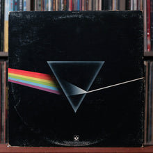 Load image into Gallery viewer, Pink Floyd - The Dark Side Of The Moon - 1975 Harvest
