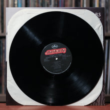 Load image into Gallery viewer, Tears for Fears - Songs From The Big Chair - 1985 Mercury, EX/VG+
