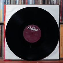 Load image into Gallery viewer, Bob Seger And The Silver Bullet Band - Live Bullet - 2LP 1978 Capitol Records, VG/VG
