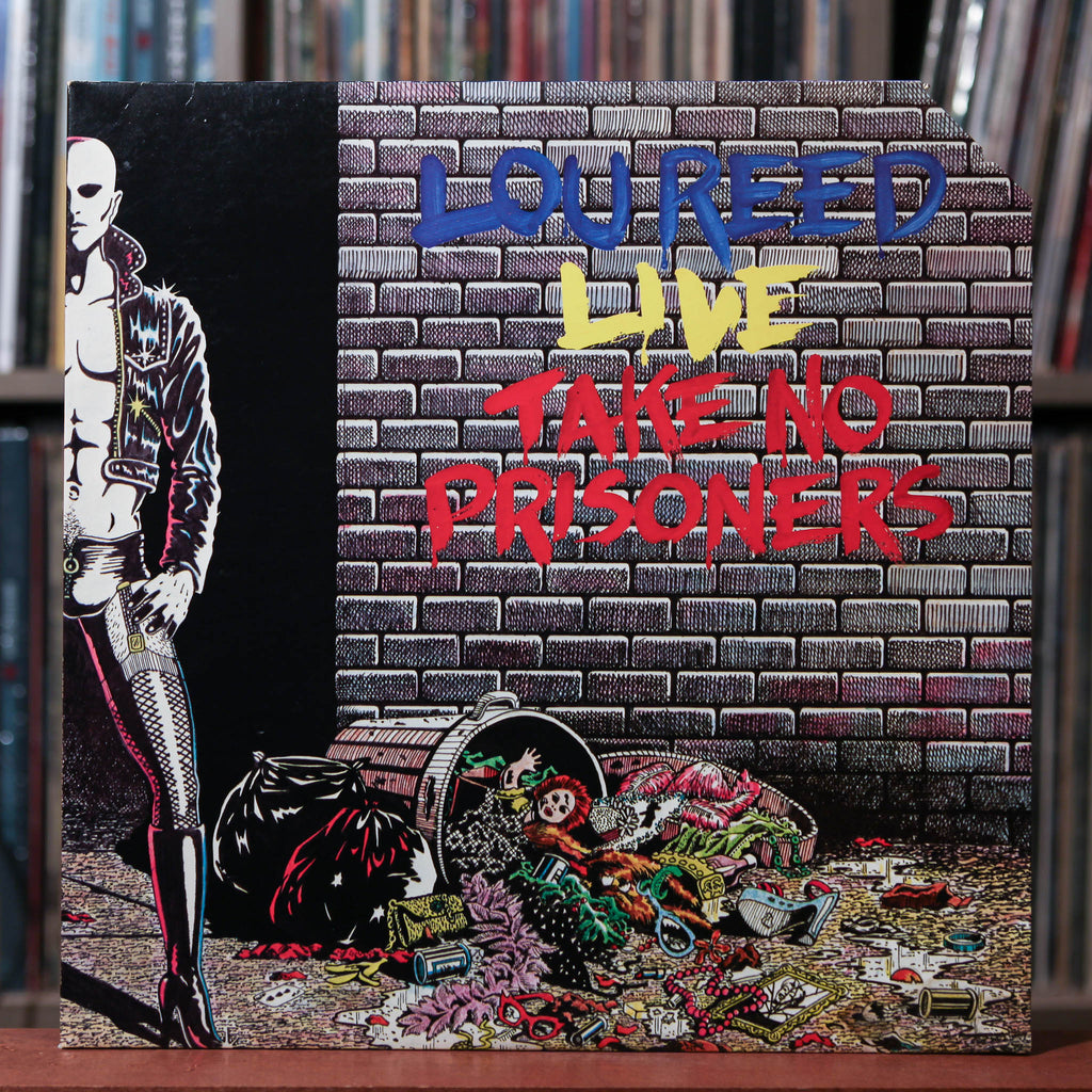 vintage-vinyl-records-