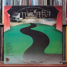 Load image into Gallery viewer, Lynyrd Skynyrd - One More From The Road - 2LP 1977 MCA Records, VG/VG

