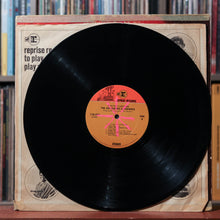 Load image into Gallery viewer, Product Image
