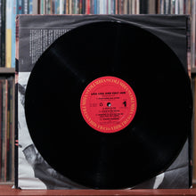 Load image into Gallery viewer, Product Image
