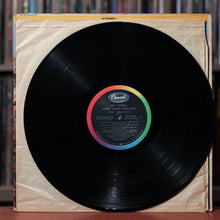 Load image into Gallery viewer, The Beatles - Sgt. Pepper's Lonely Hearts Club Band - 1980 Capitol. VG/VG
