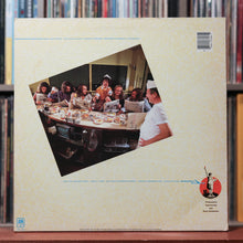 Load image into Gallery viewer, Supertramp - Breakfast In America - 1979 A&amp;M Records, VG/VG
