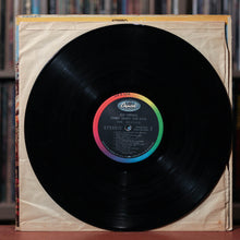 Load image into Gallery viewer, The Beatles - Sgt. Pepper's Lonely Hearts Club Band - 1980 Capitol. VG/VG
