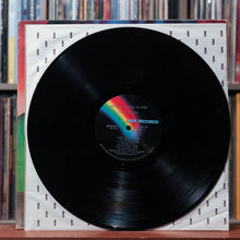 Load image into Gallery viewer, Lynyrd Skynyrd - One More From The Road - 2LP 1977 MCA Records, VG/VG
