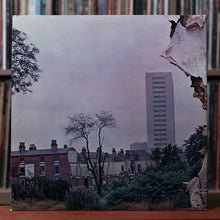 Load image into Gallery viewer, Led Zeppelin - IV/ZOSO - 1974 Atlantic, VG+/Strong VG
